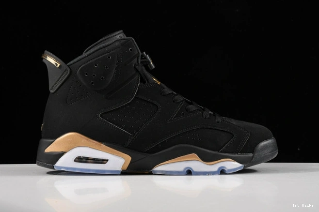 1204 6 defining black ct4954- air gold Trendy dmp jordan 2020 moments 1229